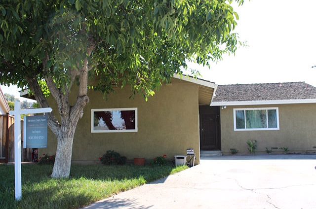 1st image of 1327 Park Pleasant Cir