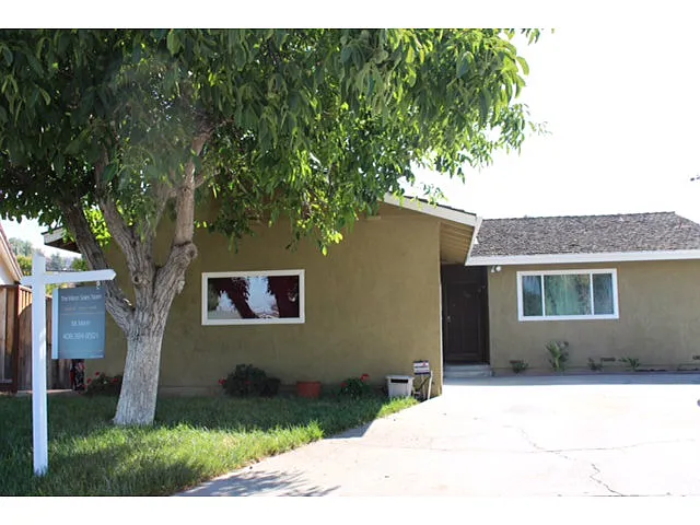 1327 Park Pleasant Cir photo 1