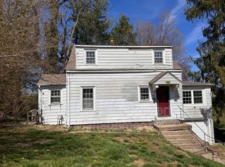 107 Wildwood Ave, Beckley, WV 25801