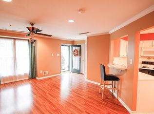 4274 Maple Path Cir #6, Nottingham, MD 21236