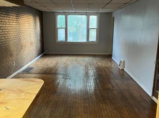 3821 Grove Ave APT 2, Brookfield, IL 60513