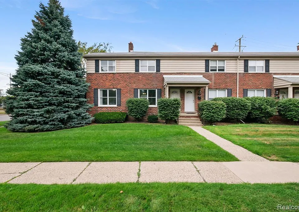 3388 Coolidge Hwy