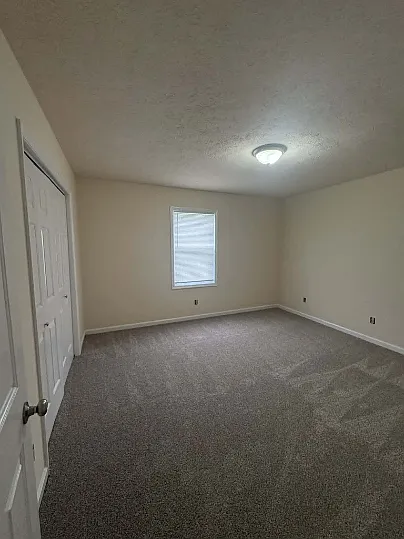 1721 Oshea St #B — Photo 11