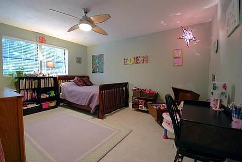 4th image of 1809 Linden Ln