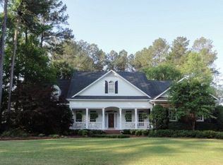 770 Sweet Bay Ct, Evans, GA 30809