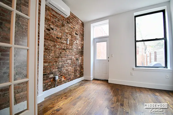 Rented by Voro NYC | media 2