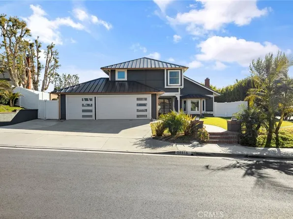 20975 Timber Ridge Rd, Yorba Linda, CA 92886