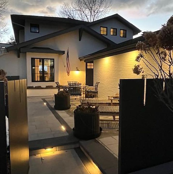 1st image of 4803 Briar Ridge Ct