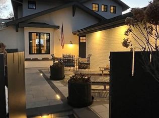 4803 Briar Ridge Ct, Boulder, CO 80301