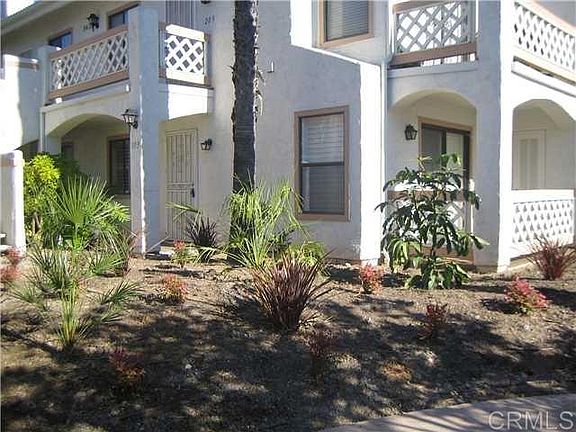 2nd image of 9438 Twin Trails Dr Unit 103