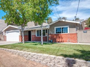 9212 Harness St, Spring Valley, CA 91977