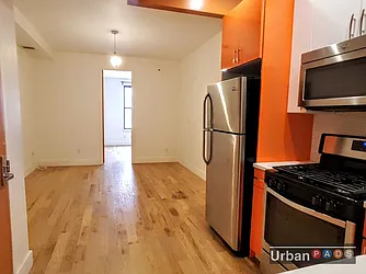 Rented by Urban Pads