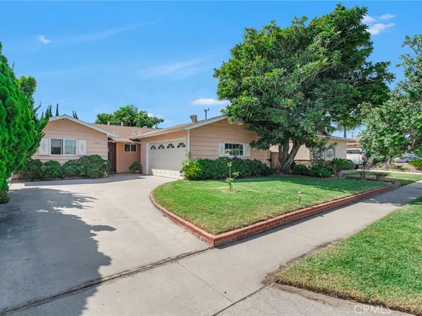 11438 Renville St, Lakewood, CA 90715