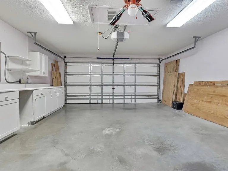 4628 Bayridge Ct — Photo 35
