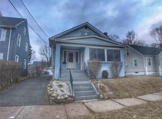 118 Euclid St W, Hartford, CT 06112