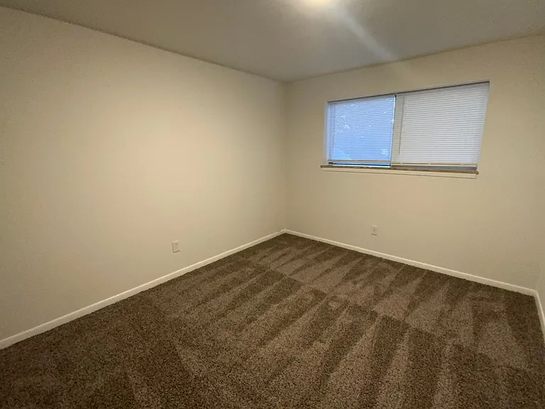 Library Place Apartments — Photo 15