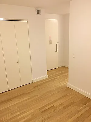 Rented by UDR | media 12