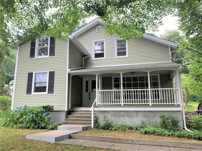 379 Hallocks Mill Road, Yorktown Heights, NY, 10598