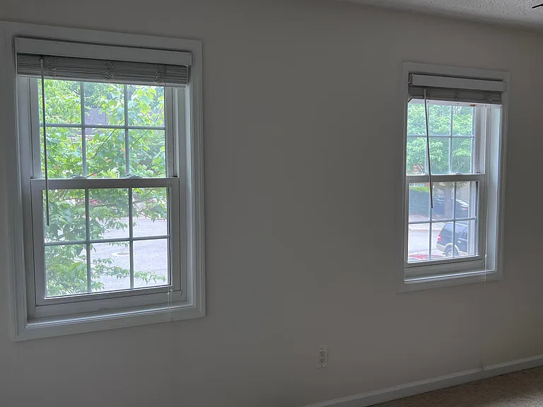 4379 Ivy Glen Way SE — Photo 25