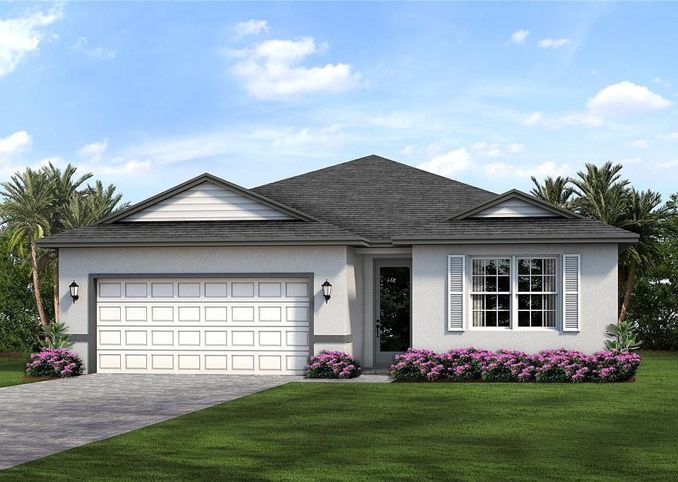 1st image of 1708 Sunset Preserve Way