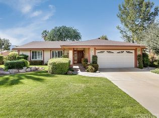 1788 Cindy Ct, Corona, CA 92882