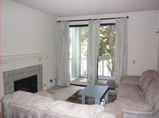 3663 Oakwood Ter APT 212, Fremont, CA