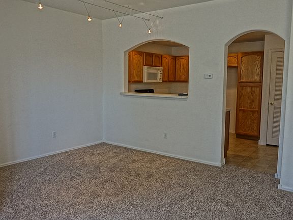 4th image of 2491 Fountain Greens Pl Unit D-3