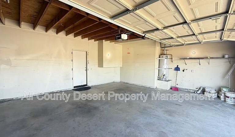 74350 Magnesia Falls Dr #1 — Photo 19