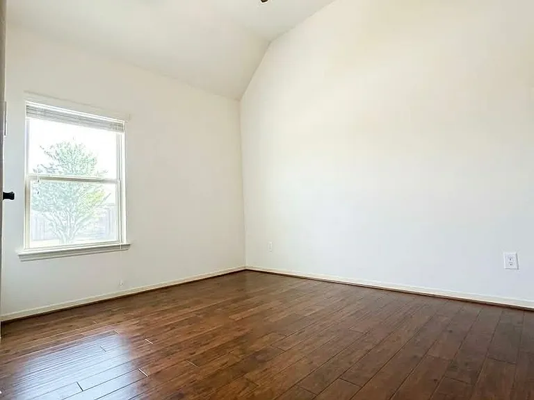 29011 Powder Ridge Dr — Photo 20