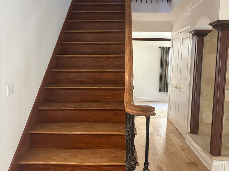 4074 Old Topanga Canyon Rd — Photo 13