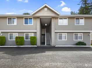 607 29th St SE APT C4, Auburn, WA