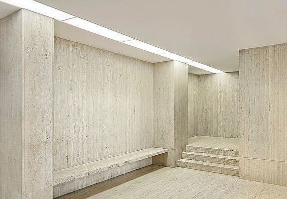 5th image of 501 E 87th St APT 4B