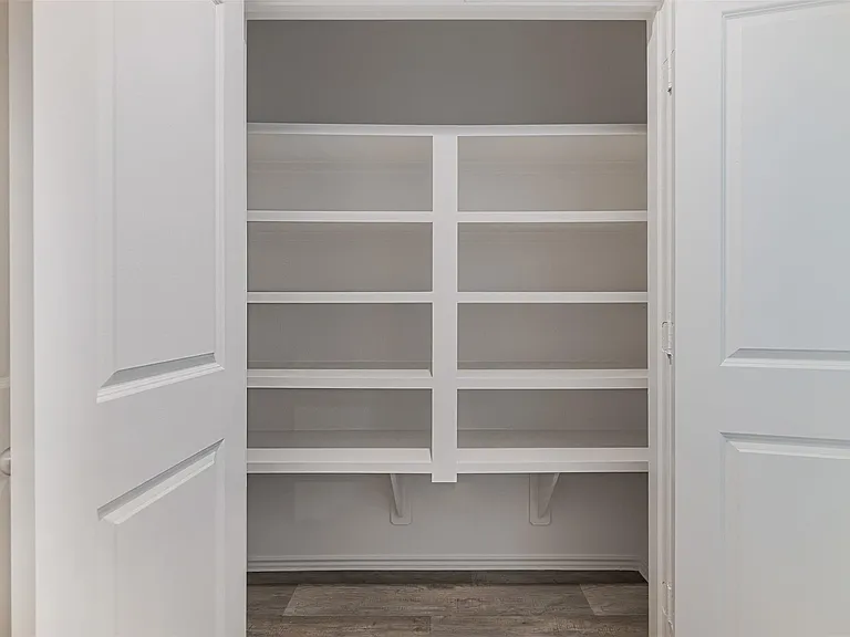 4214 Ramsbury Reach Ct — Photo 27
