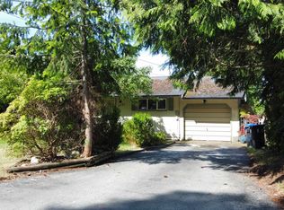 4731 Laurel Ave, Sechelt, BC V7Z 0B4
