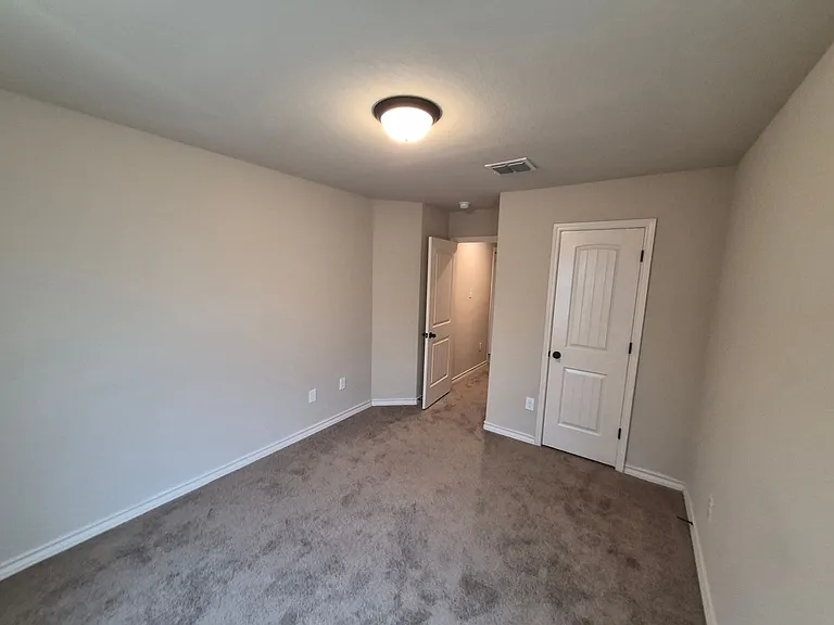 6630 Mia Way #101 — Photo 24