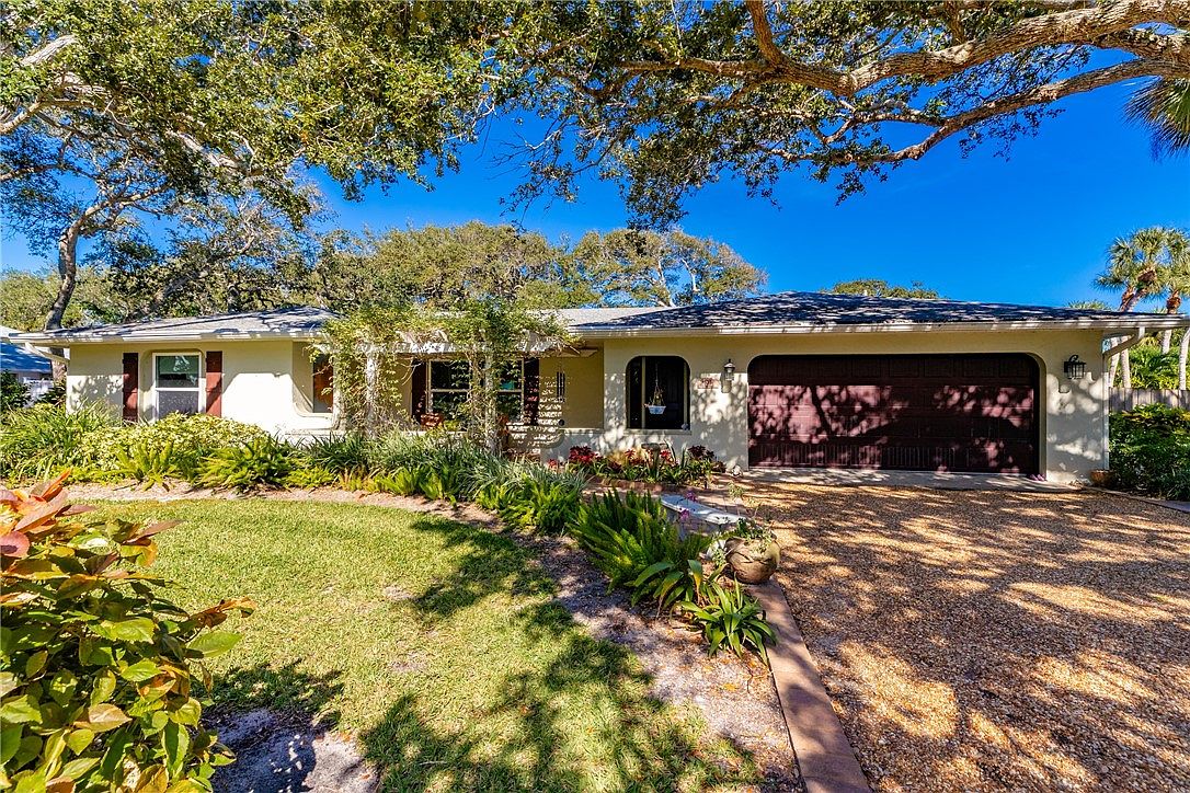 935 Tulip Ln, Vero Beach, FL 32963 | MLS #292682 | Zillow