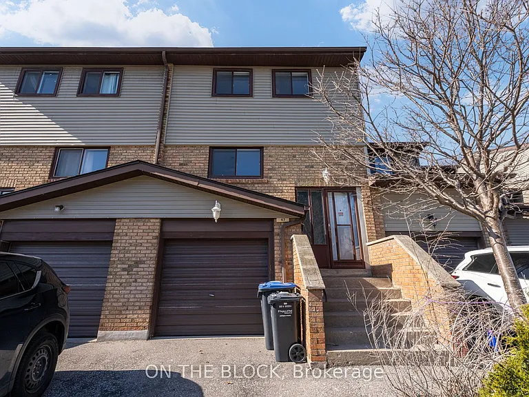 47 Carleton Pl — Photo 37