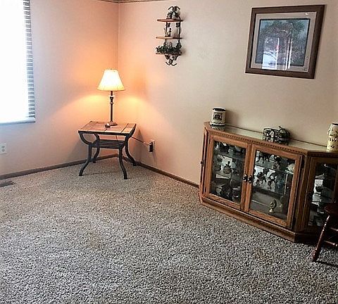 2nd image of 7735 Clover Meadow Dr