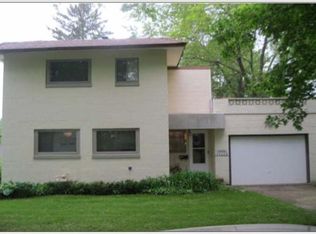 3821 Paunack Ave, Madison, WI 53711