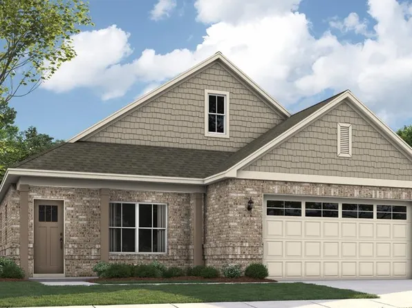 120 Hunters Hill Way, Enterprise, AL 36330