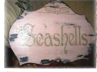 11 Sherman Ct, East Lyme, CT 06333