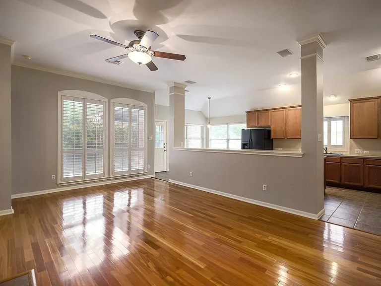 13524 Oregon Flats Trl — Photo 9