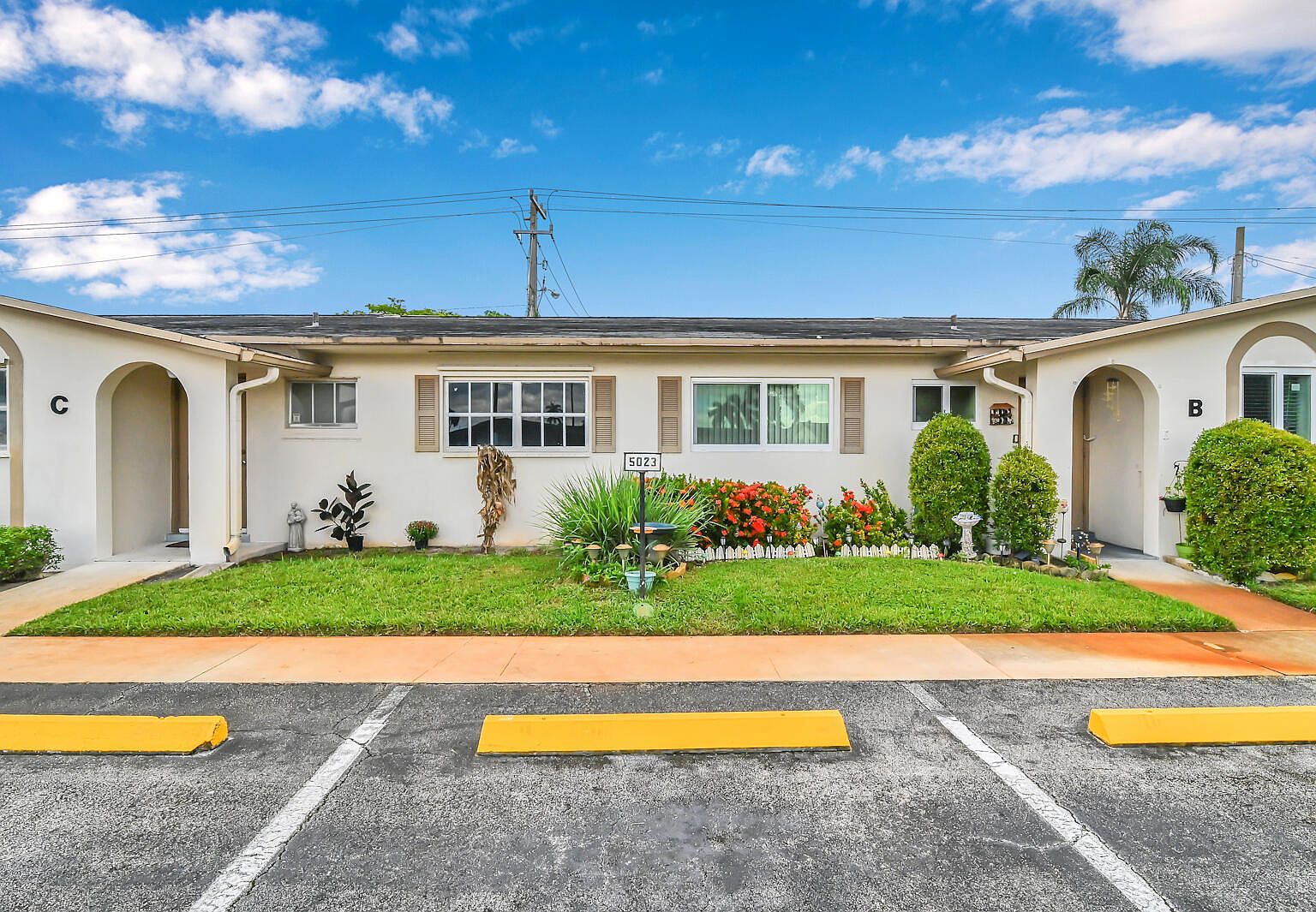 5023 Cresthaven Blvd APT C, West Palm Beach, FL 33415 Zillow