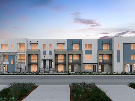 9-Plex Exterior CS 2