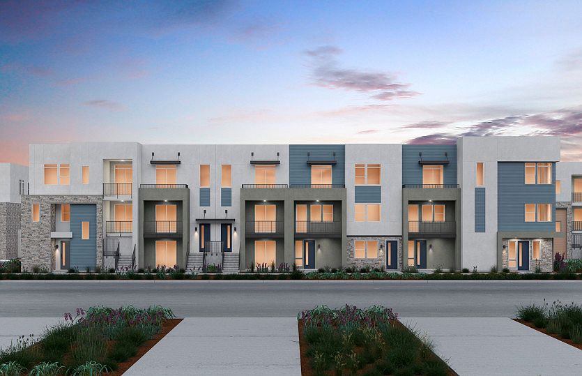 9-Plex Exterior CS 2