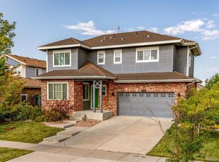 143 N De Gaulle St, Aurora, CO 80018
