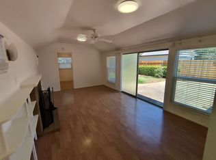 1340 55th St, Sacramento, CA