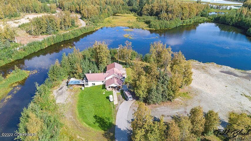 1st image of 5674 S Larkspur Cir