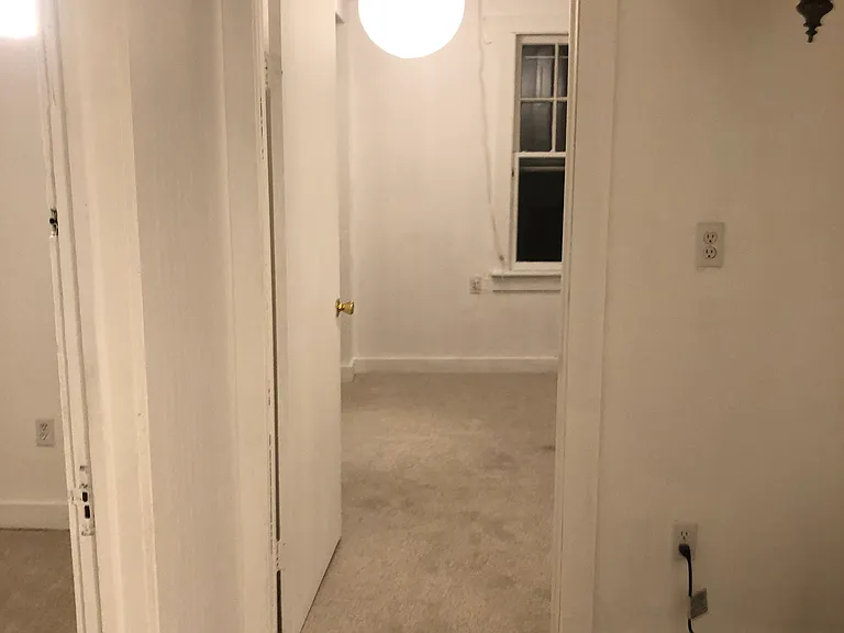 16 Saint Louis St #2 — Photo 6