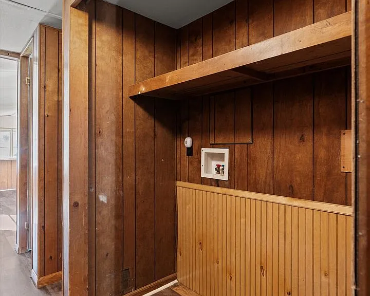 107 Cameron Cir — Photo 14